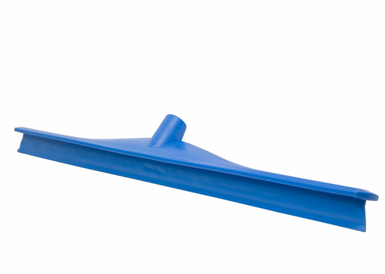 Сгон HACCPER сверхгигиеничный однолезвенный, 595 мм