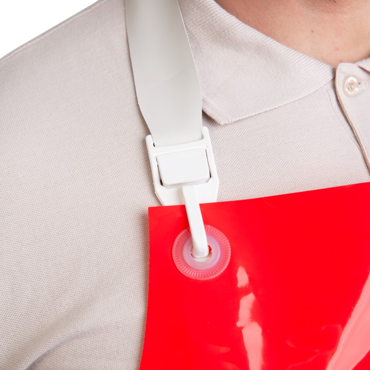 Фартук полиуретановый Ларипол