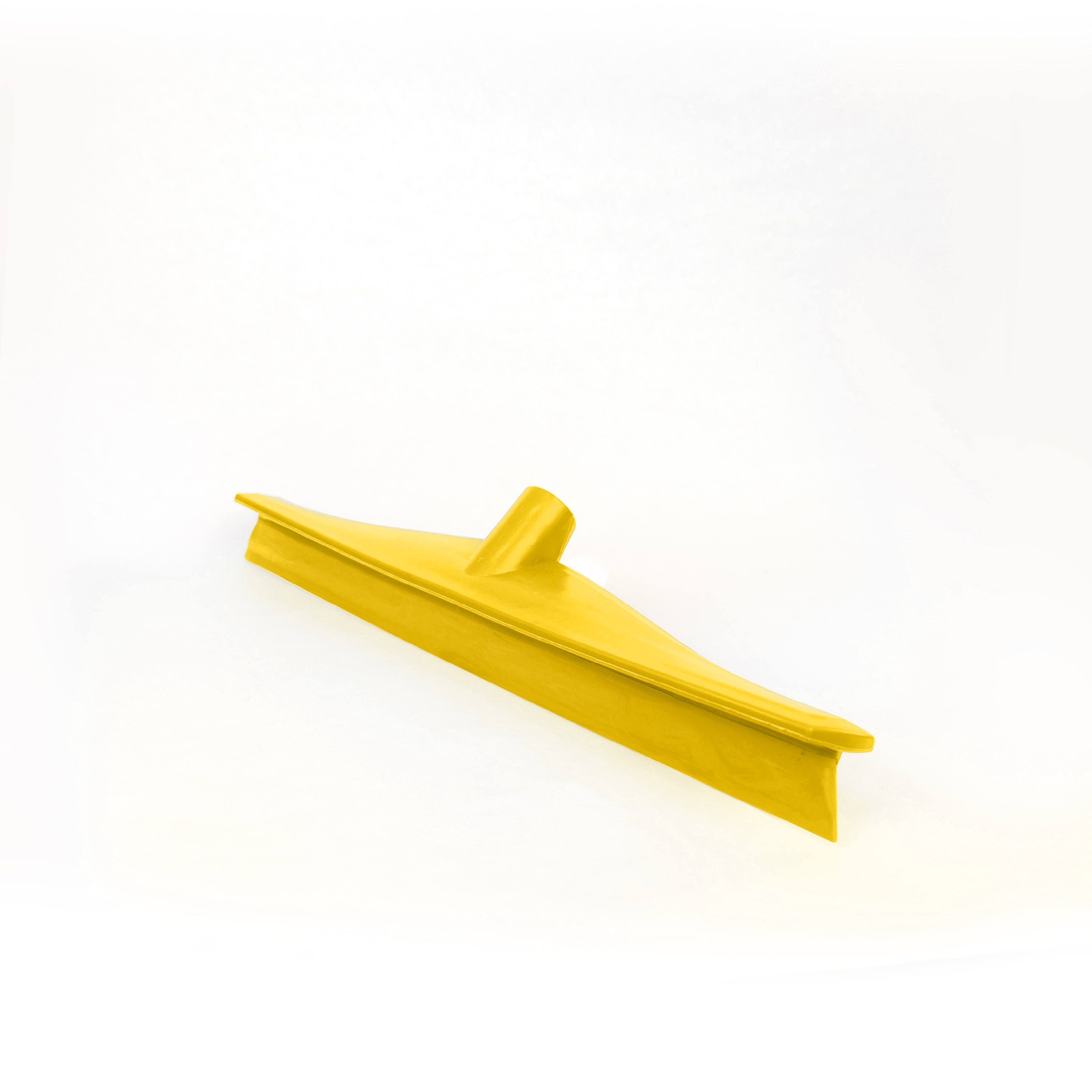 Сгон HACCPER сверхгигиеничный однолезвийный, 400 мм