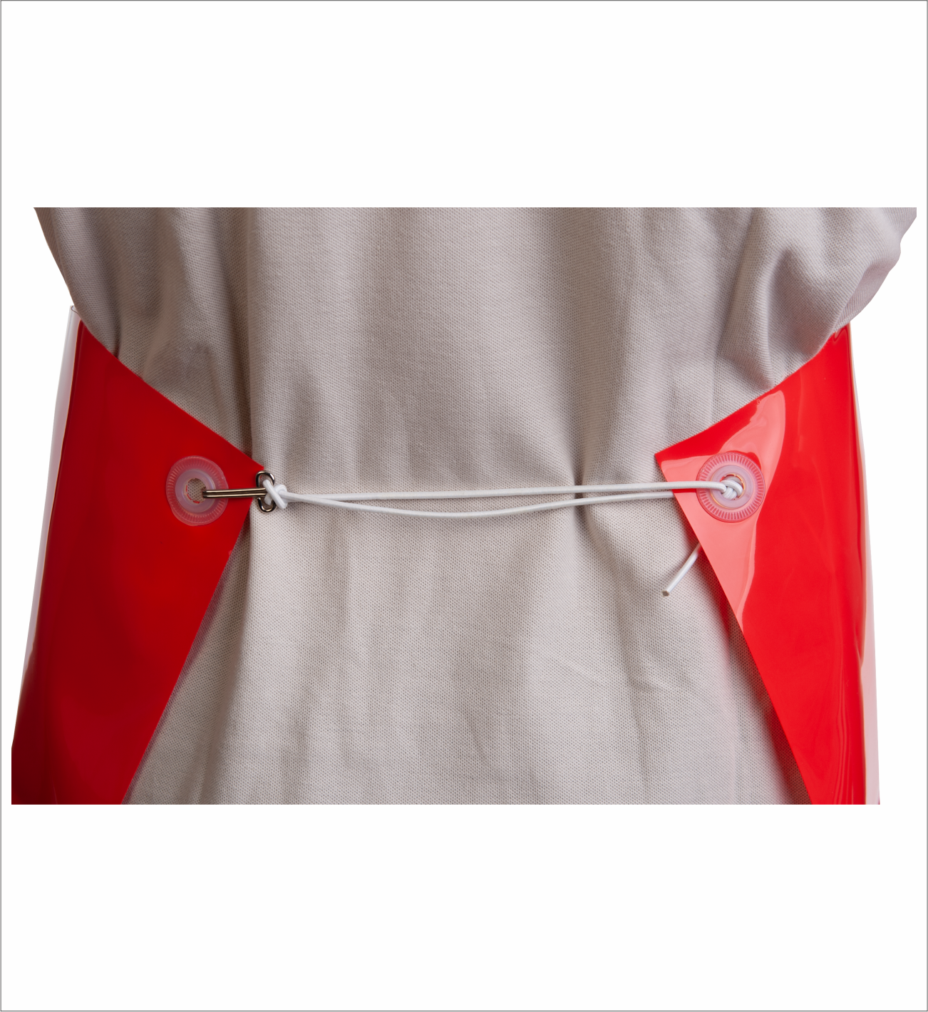 Фартук полиуретановый Ларипол