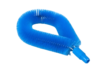 Щетка ручная