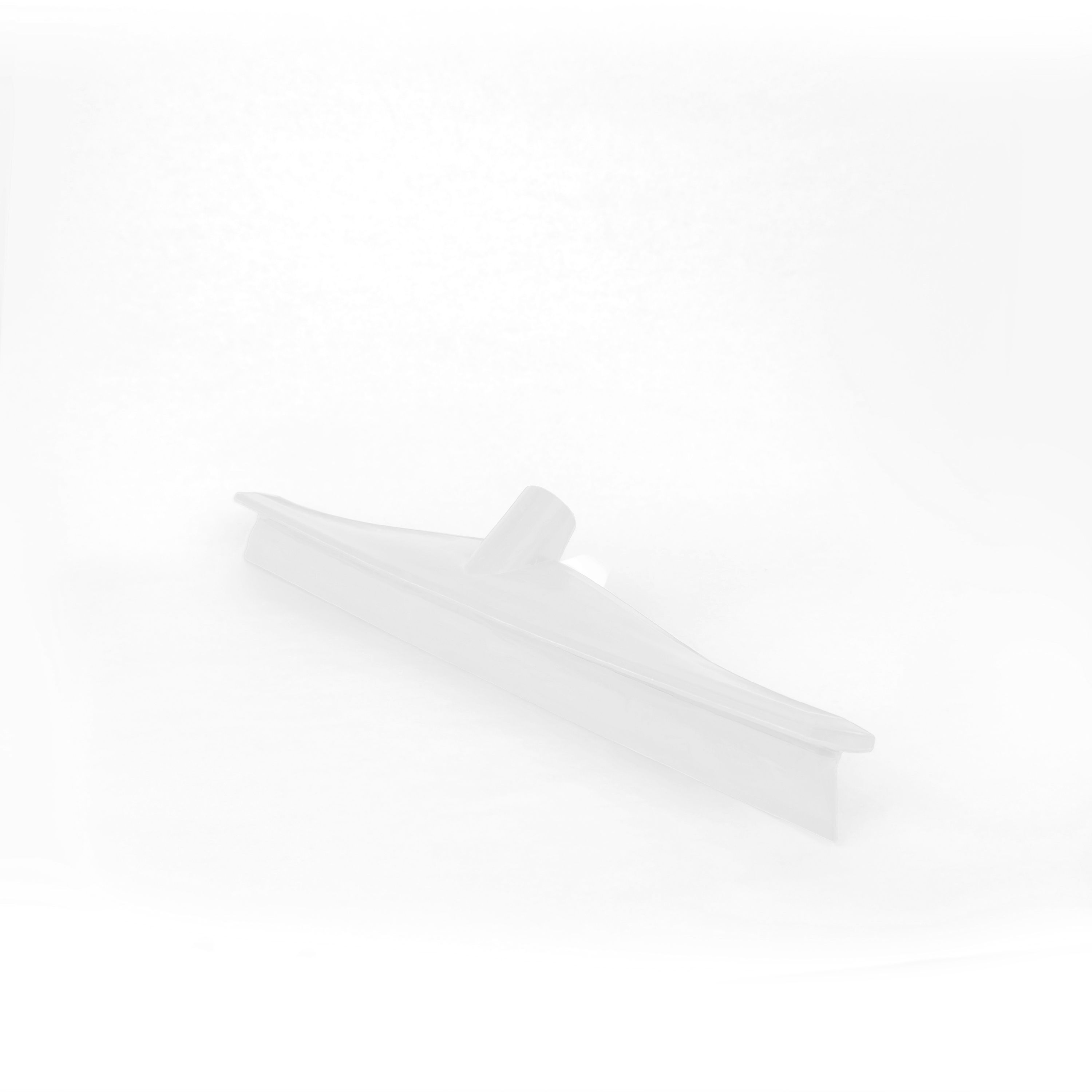 Сгон HACCPER сверхгигиеничный однолезвийный, 400 мм