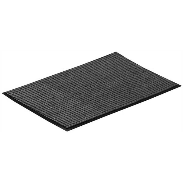 коврик Floor mat для пола 60 на 90
