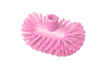 Щетка ручная