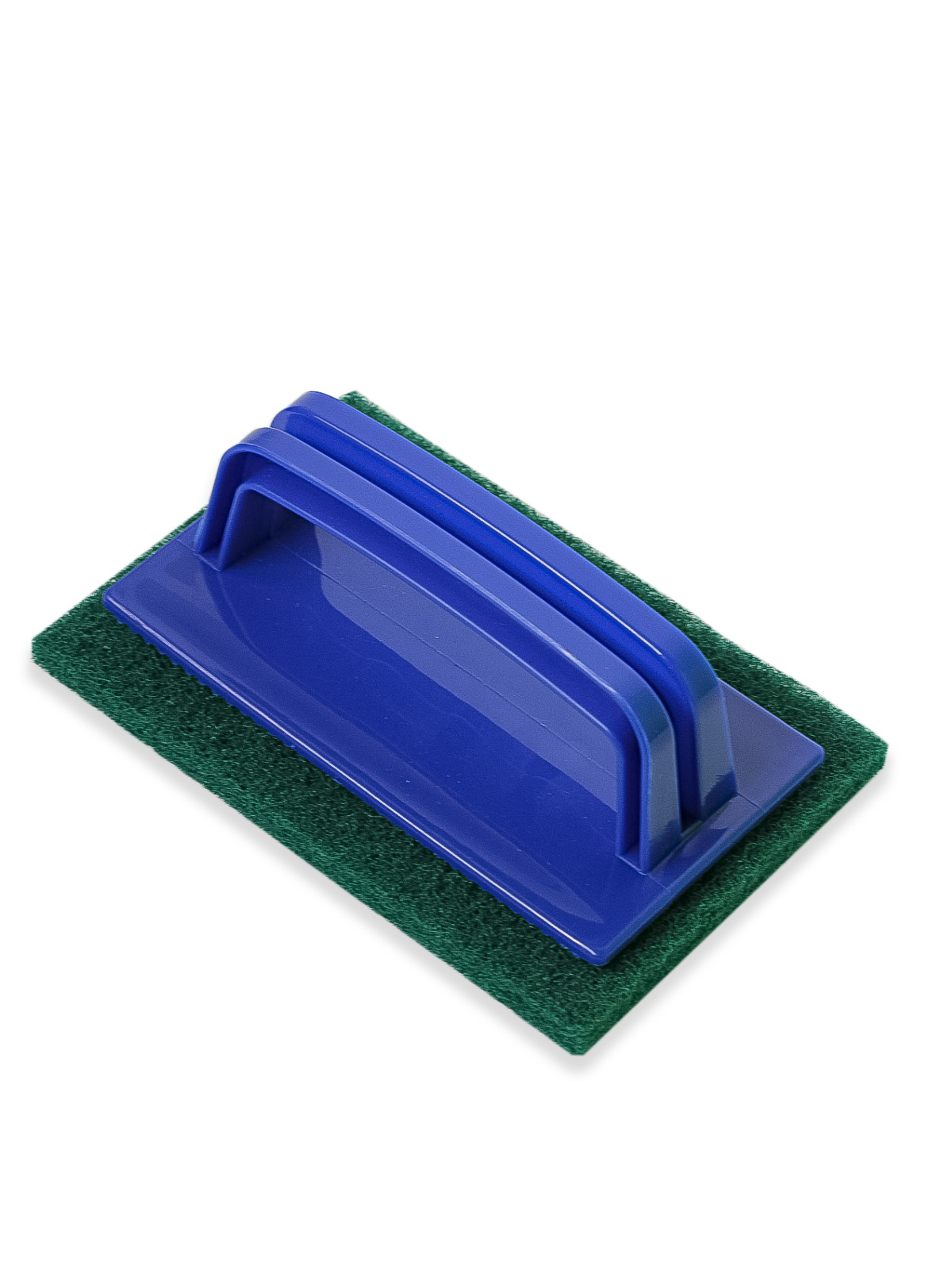 Ручной держатель лайнера NoBrush, 137х72 мм