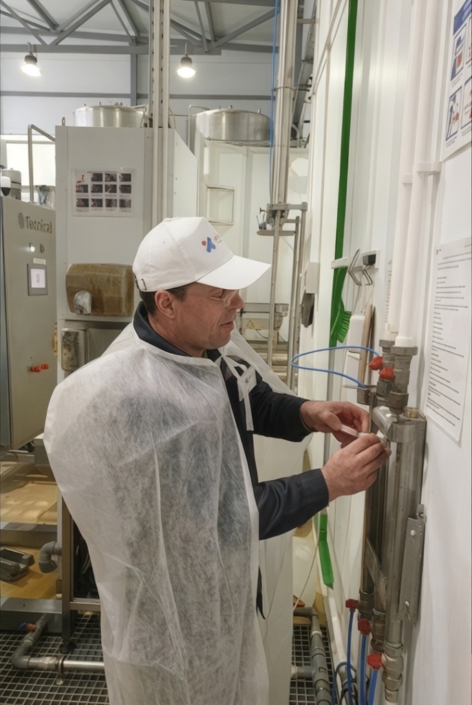 Инжиниринг