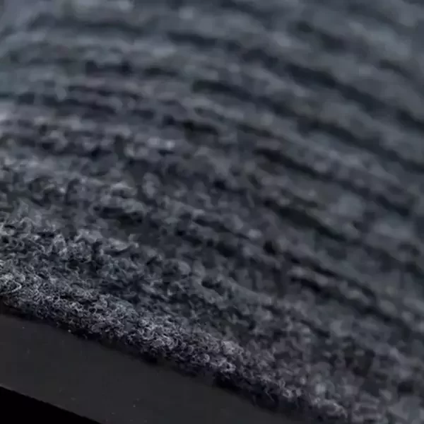Floor mat влаговпитывающий коврик на вход