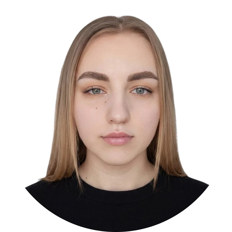 Шиповская